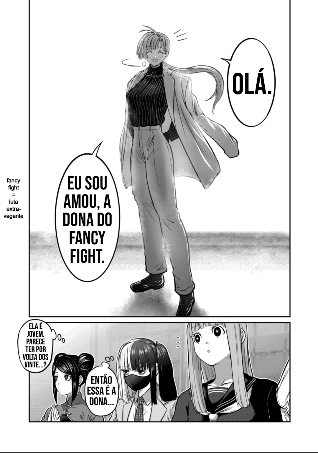 Página 16